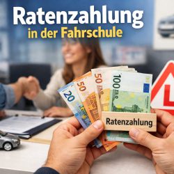 Ratenzahlung